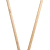 Stolpspade 150 cm Walgren