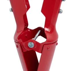 Stolpspade 150 cm Walgren