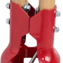 Stolpspade 150 cm Walgren