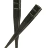Stolpspjut Eco 71 x 71 x 750 mm