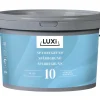 Stoppgrund Vit 2,25 L Luxi