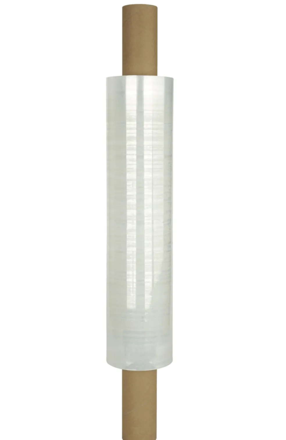 Sträckfilm 40 cm x 200 m