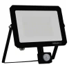 Strålkastare Floodlight Lux Sensor 50W/840 Osram