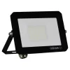 Strålkastare Floodlight Lux 20W/830 Osram