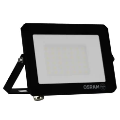 Strålkastare Floodlight Lux 30W/840 Osram