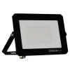 Strålkastare Floodlight Lux 30W/830 Osram