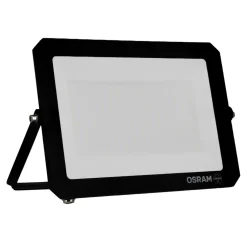 Strålkastare Floodlight Lux 100W/840 Osram
