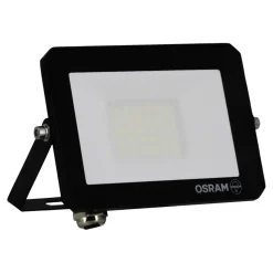 Strålkastare Floodlight Lux 20W/840 Osram