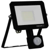 Strålkastare Floodlight Lux Sensor 20W/840 Osram