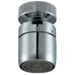Strålsamlare M22 Carat