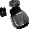Strålsamlare M22/M24 Carat