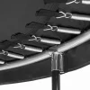 Studsmatta Comfort Ø427 cm Salta