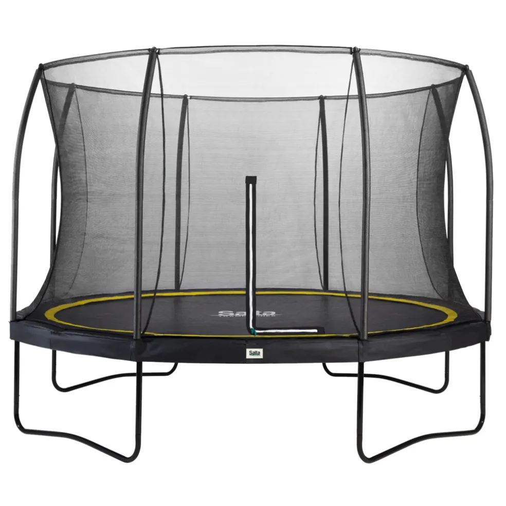 Studsmatta Comfort Ø427 cm Salta