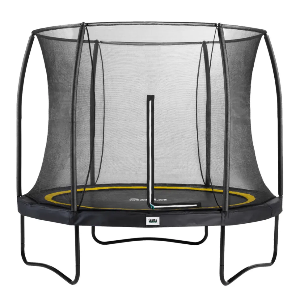 Studsmatta Comfort Ø366 cm Salta