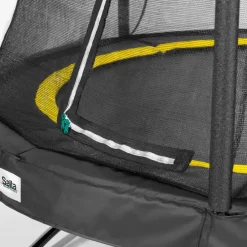 Studsmatta Comfort Ø366 cm Salta