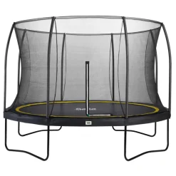 Studsmatta Comfort Ø396 cm Salta