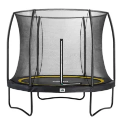 Studsmatta Comfort Ø251 cm Salta