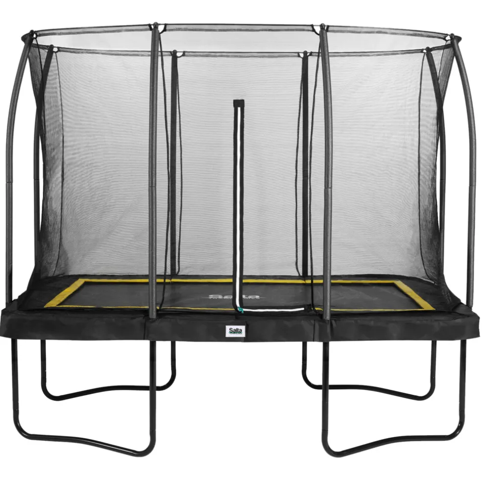Studsmatta Comfort 305 x 214 cm Salta