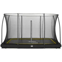 Studsmatta Comfort Edition Ground 366 x 244 cm Salta