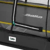 Studsmatta Comfort Edition Ground 305 x 214 cm Salta