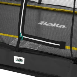 Studsmatta Comfort Edition Ground 305 x 214 cm Salta