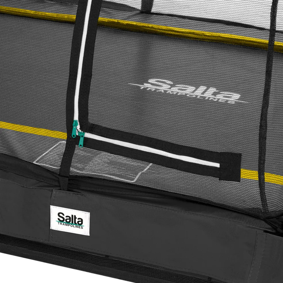 Studsmatta Comfort Edition Ground 305 x 214 cm Salta