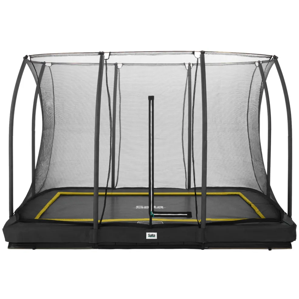 Studsmatta Comfort Edition Ground 305 x 214 cm Salta