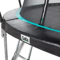 Studsmatta Cosmos Ø305 cm Salta