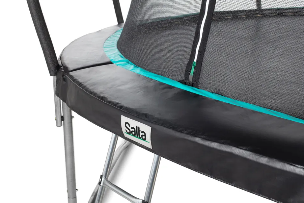 Studsmatta Cosmos Ø305 cm Salta