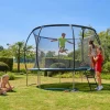 Studsmatta Cosmos Ø3,66 m Salta