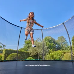 Studsmatta Cosmos Ø3,66 m Salta