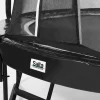 Studsmatta First Class Ø366 cm Salta