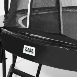 Studsmatta First Class Ø366 cm Salta