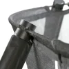 Studsmatta First Class Ø427 cm Salta