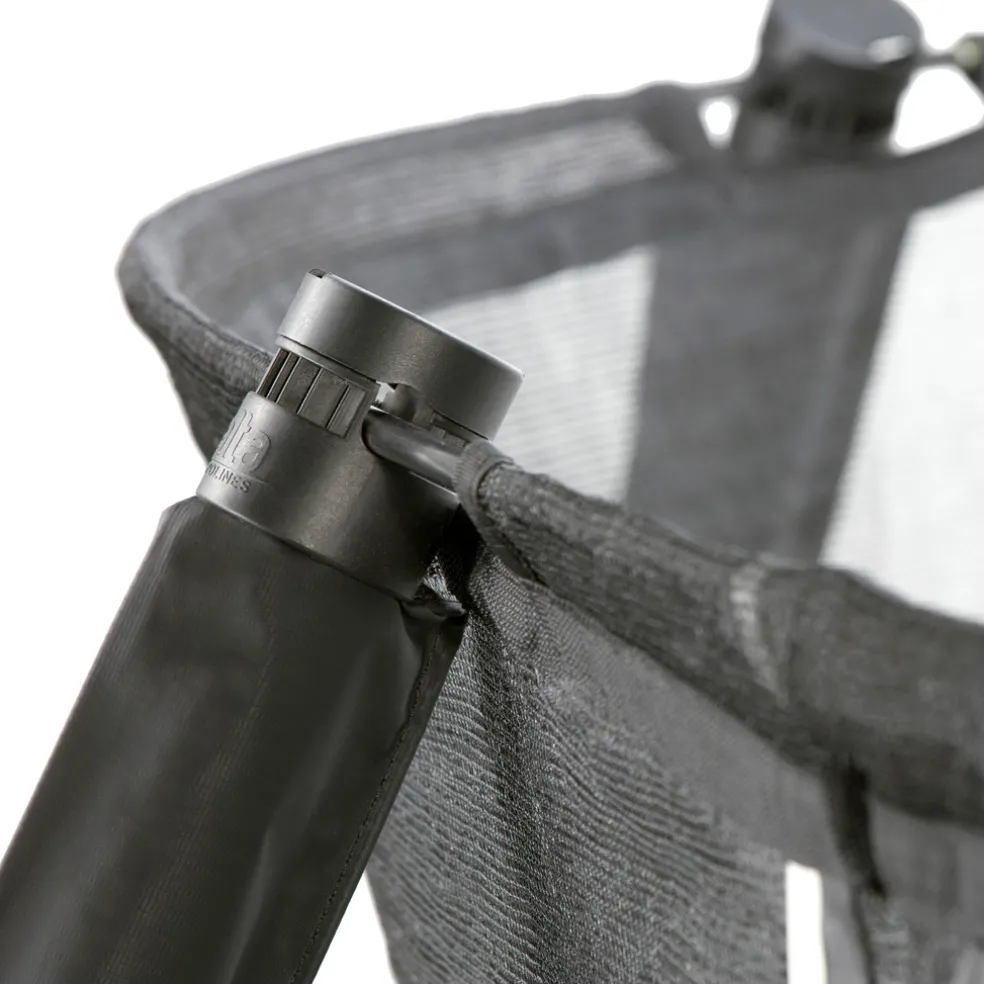 Studsmatta First Class Ø427 cm Salta