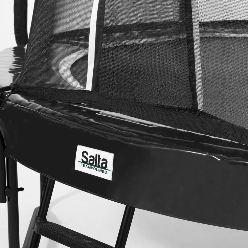 Studsmatta First Class Ø427 cm Salta