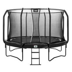Studsmatta First Class Ø427 cm Salta