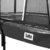 Studsmatta First Class 366 x 214 cm Salta