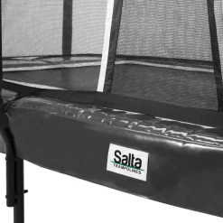 Studsmatta First Class 366 x 214 cm Salta