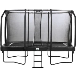 Studsmatta First Class 366 x 214 cm Salta