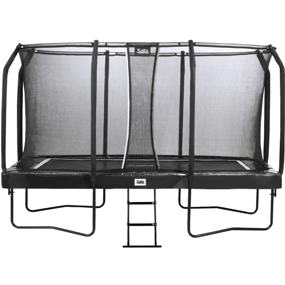 Studsmatta First Class 427 x 244 cm Salta