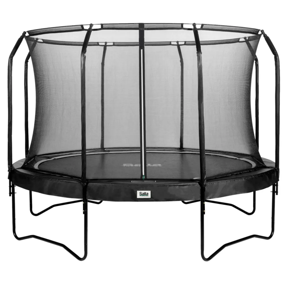 Studsmatta Premium Ø366 cm Salta