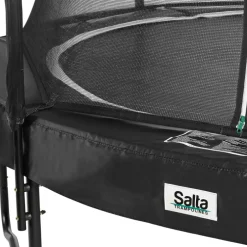 Studsmatta Premium Ø366 cm Salta