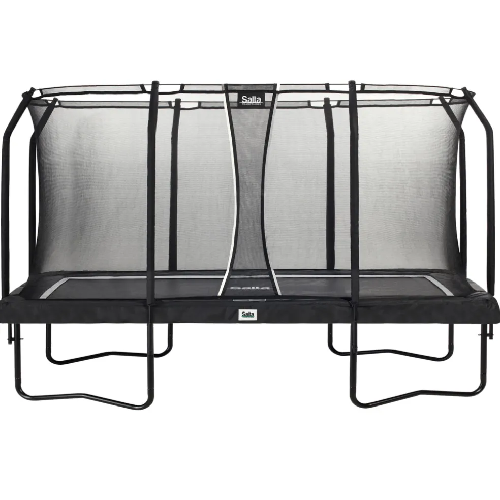 Studsmatta Premium 396 x 244 cm Salta