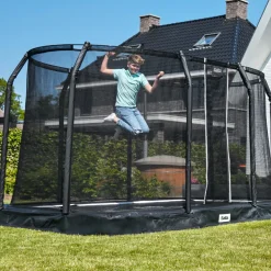 Studsmatta Premium Ground 305 x 214 cm Salta