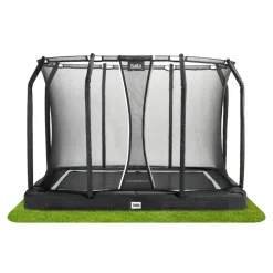 Studsmatta Premium Ground 305 x 214 cm Salta