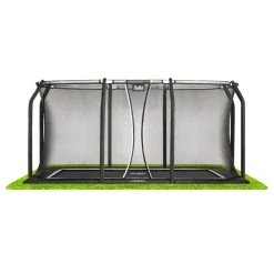 Studsmatta Royal Baseground 305 x 214 cm Salta