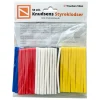 Styrkloss 1-5 mm 50-pack Knudsen Kilen