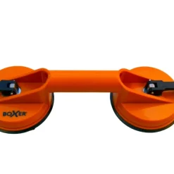 Sugkopp Boxer