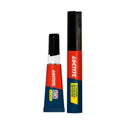 Superlim All Plastics 2 g Loctite